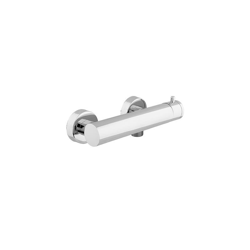 BOLD THERM.DOUCHE 15CM