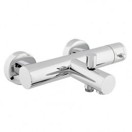 BOLD THERM.BAIN/DCH 15CM