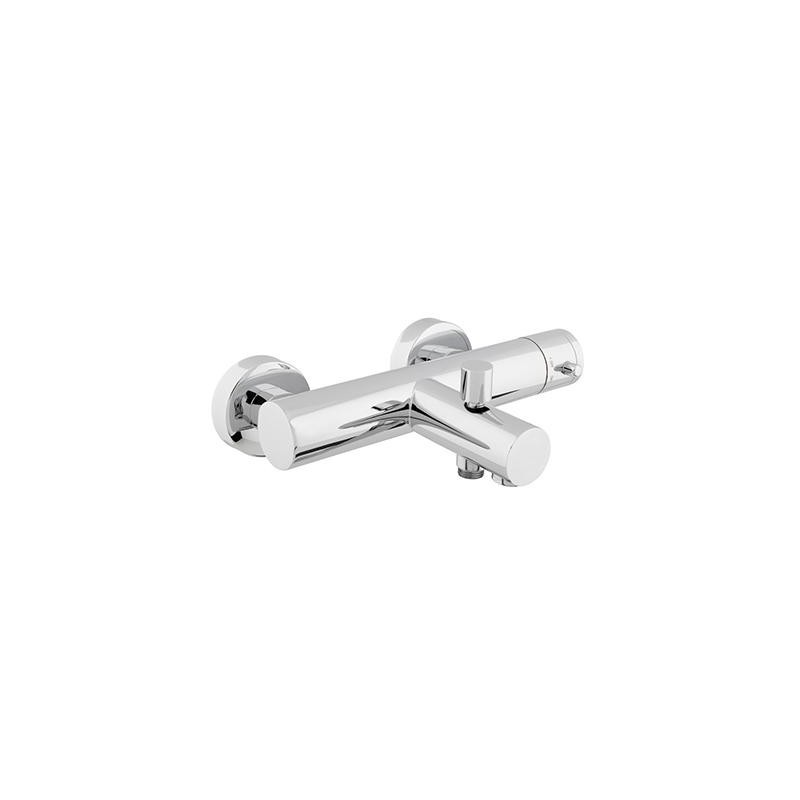 BOLD THERM.BAIN/DCH 15CM