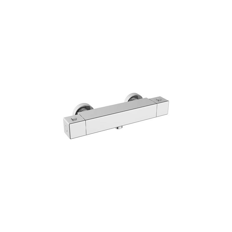 BRAVE THERM.DOUCHE 15CM