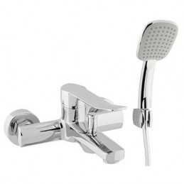 CARE CS MIT.BAIN/DCH CPL