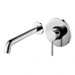 COCOON ROB. LAVABO ENCAST