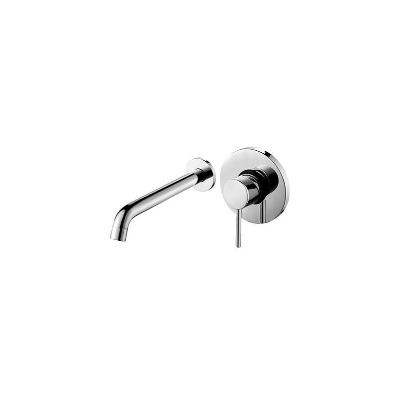 COCOON ROB. LAVABO ENCAST