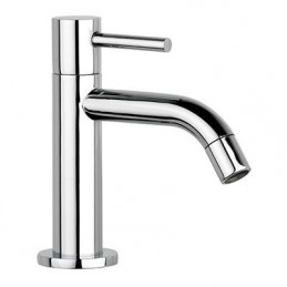 COCOON ROBINET EAU FROID