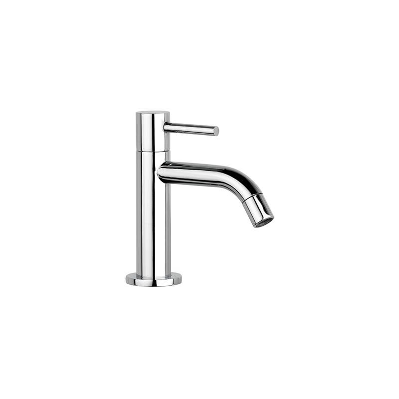 COCOON ROBINET EAU FROID