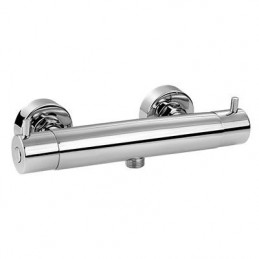 COCOON THERM.DOUCHE 15CM