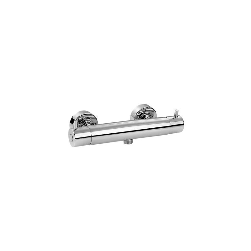 COCOON THERM.DOUCHE 15CM