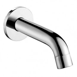 COCOON BEC POUR BAIN