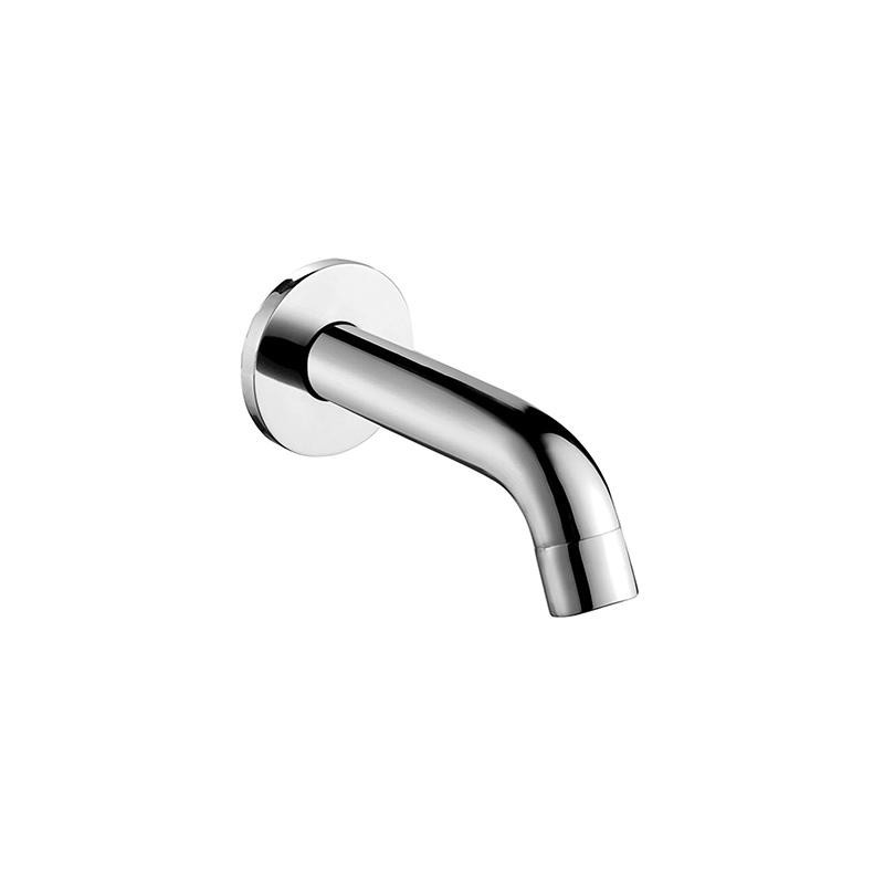 COCOON BEC POUR BAIN
