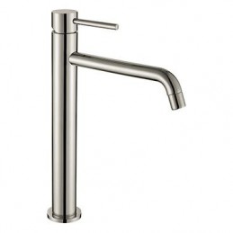 COCOON INX MIT.LAV.REHAUS
