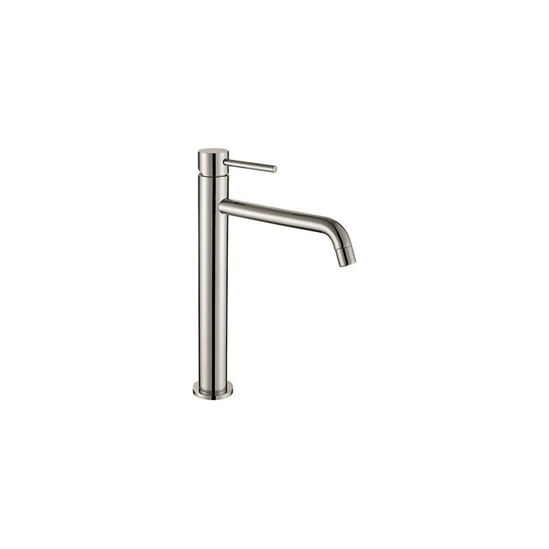COCOON INX MIT.LAV.REHAUS