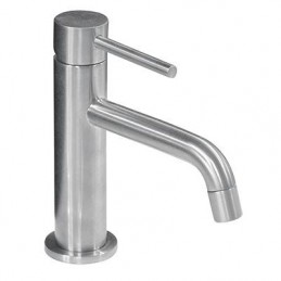 COCOON INOX ROB.EAU FROIDE