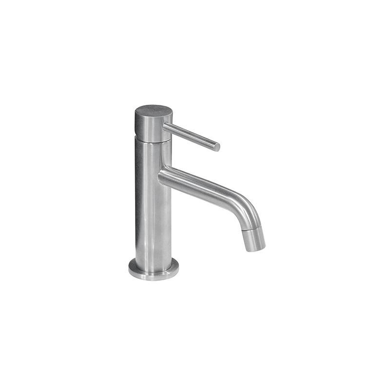 COCOON INOX ROB.EAU FROIDE