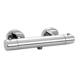 DREAM THERM.DOUCHE 15CM