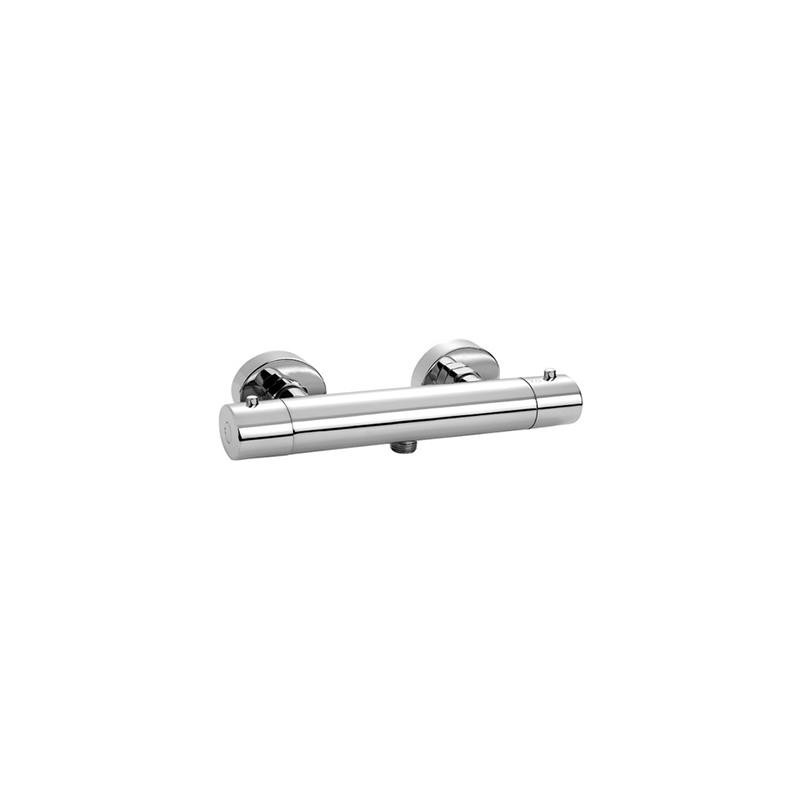 DREAM THERM.DOUCHE 15CM