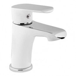 IVORY MIT.LAV.PUSH-OPEN