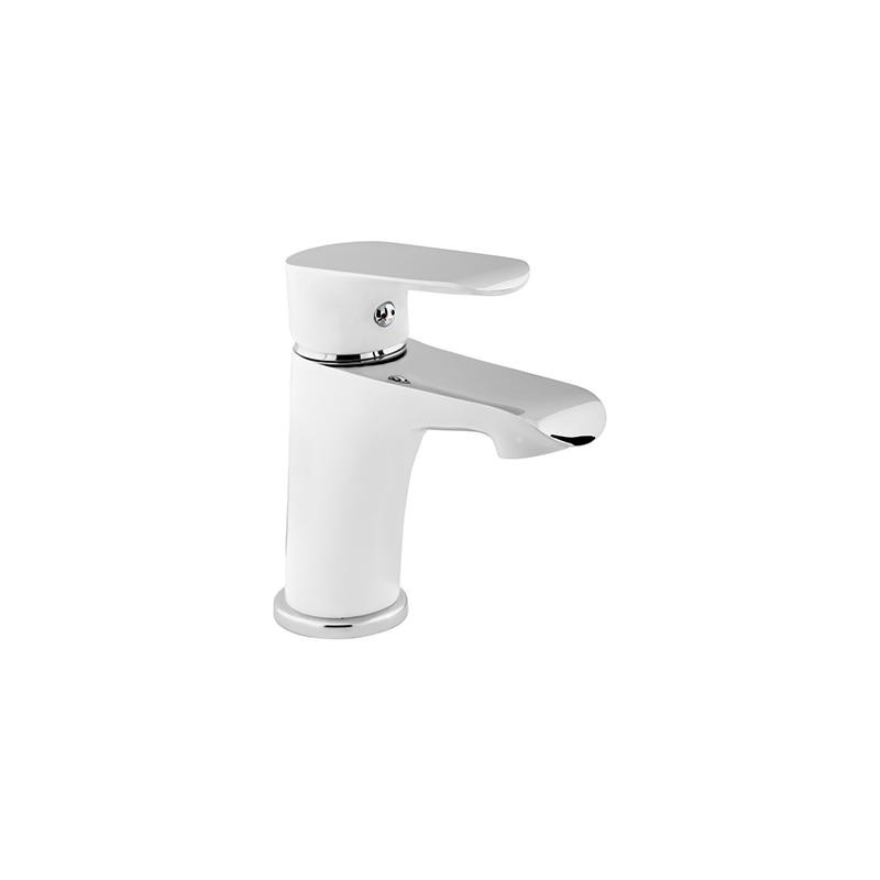 IVORY MIT.LAV.PUSH-OPEN