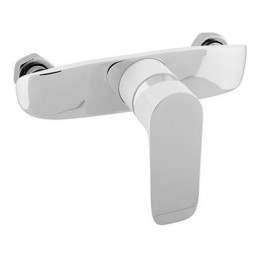 IVORY MITIGEUR DOUCHE