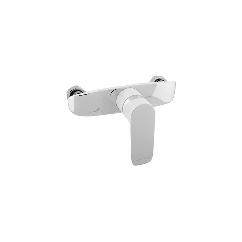 IVORY MITIGEUR DOUCHE