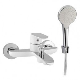 IVORY MIT.BAIN/DCH CPL