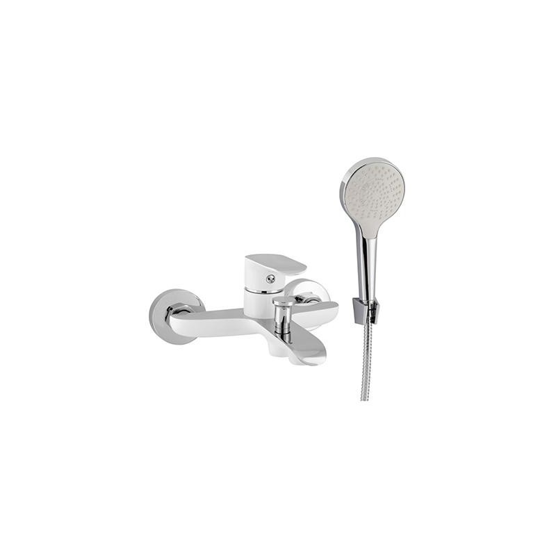 IVORY MIT.BAIN/DCH CPL