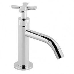 SIGN ROBINET EAU FROID