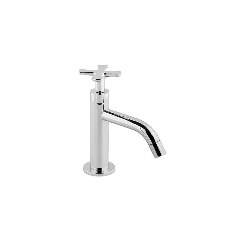 SIGN ROBINET EAU FROID