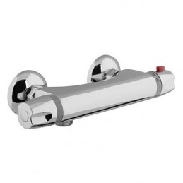 SURF THERM.DOUCHE 15CM