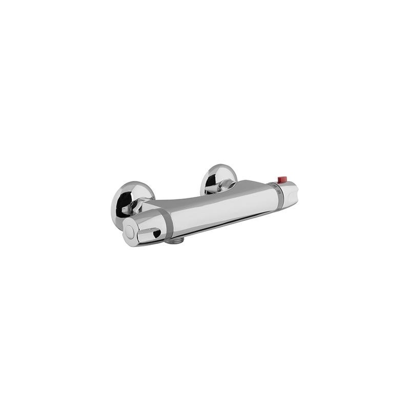SURF THERM.DOUCHE 15CM