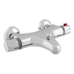 SURF THERM.BAIN/DCH 15CM