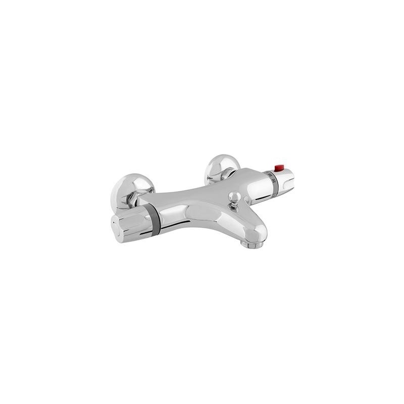 SURF THERM.BAIN/DCH 15CM