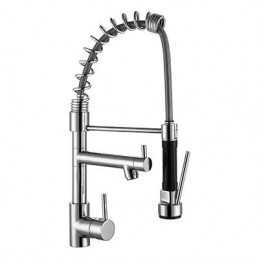 CUISINA II ROB.CUIS.A/DM