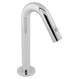 SCULPT ROBINET EAU FROID
