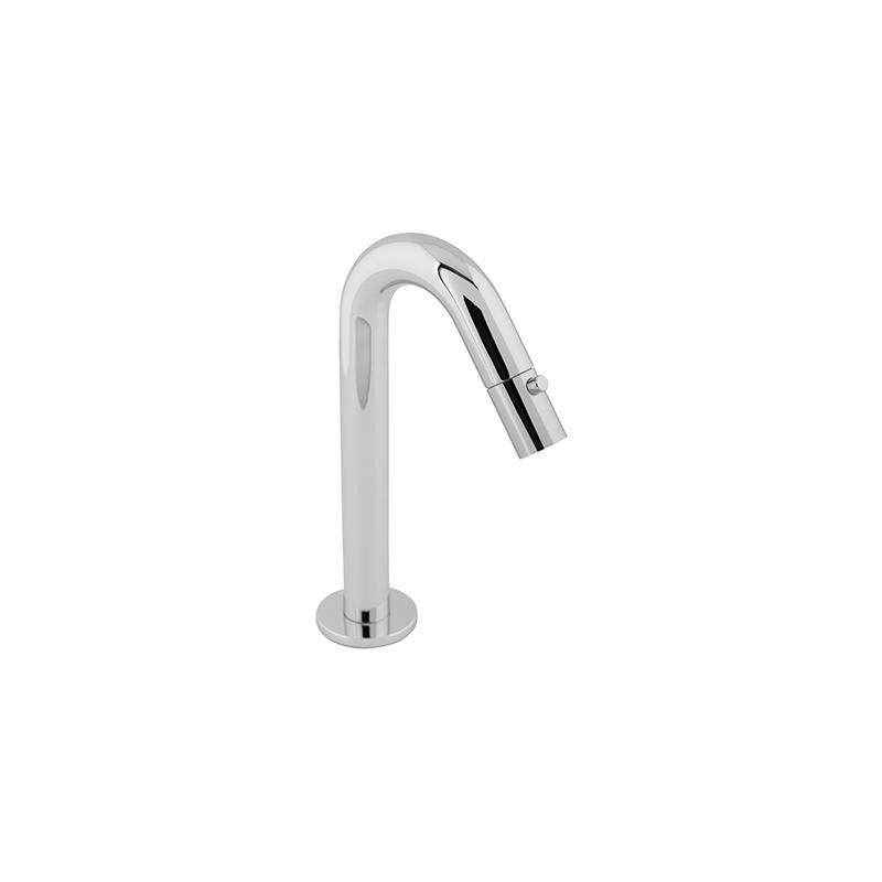 SCULPT ROBINET EAU FROID