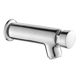 LOCK ROB.EAU FR.TEMP.CH M