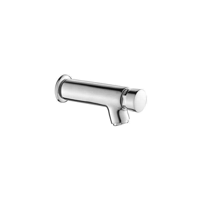 LOCK ROB.EAU FR.TEMP.CH M