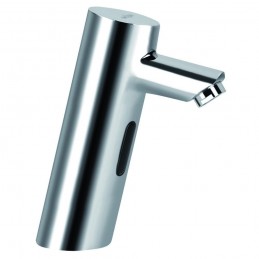 O MATIC ROBINET INFRAROUG