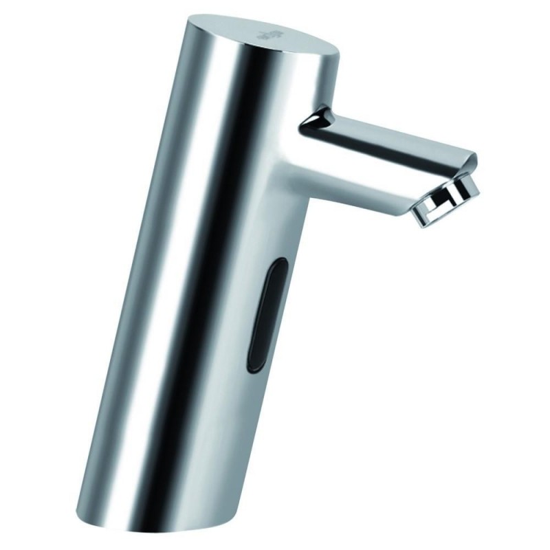 O MATIC ROBINET INFRAROUG