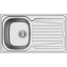 IFIX HYPERO EVIER 1B CPL