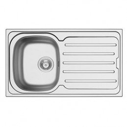 CALLISTO EVIER 1B CPL