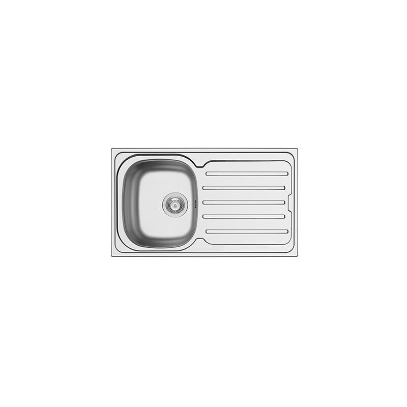 CALLISTO EVIER 1B CPL