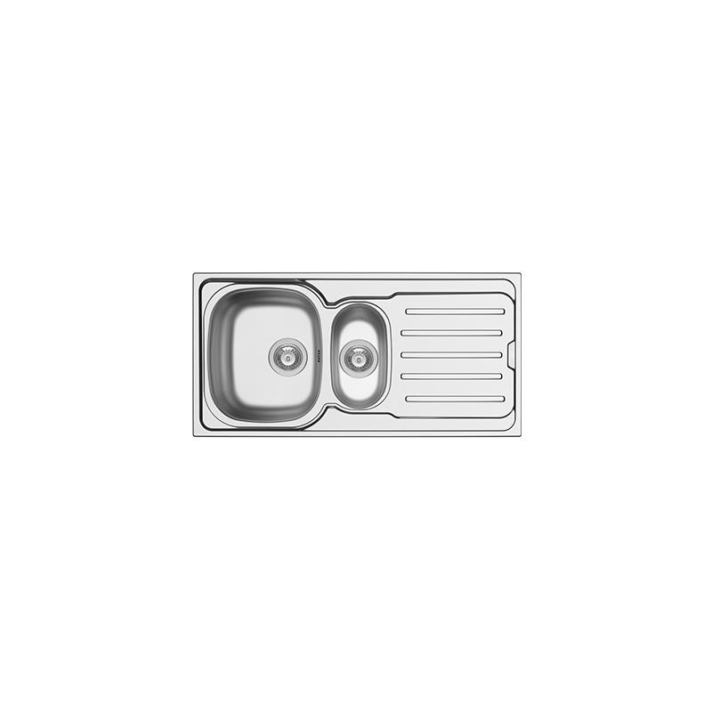 CALLISTO EVIER 1,5B CPL