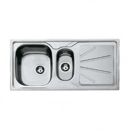 LEGATO EVIER 100X50