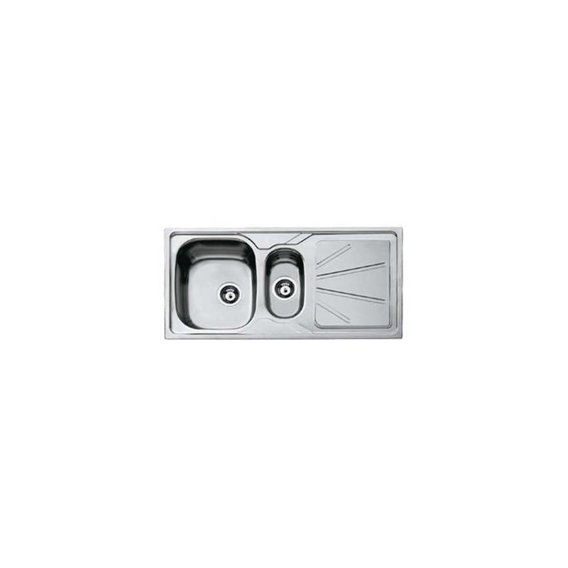 LEGATO EVIER 100X50