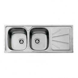 LEGATO EVIER 120X50
