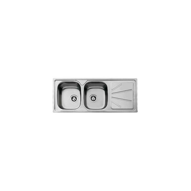 LEGATO EVIER 120X50