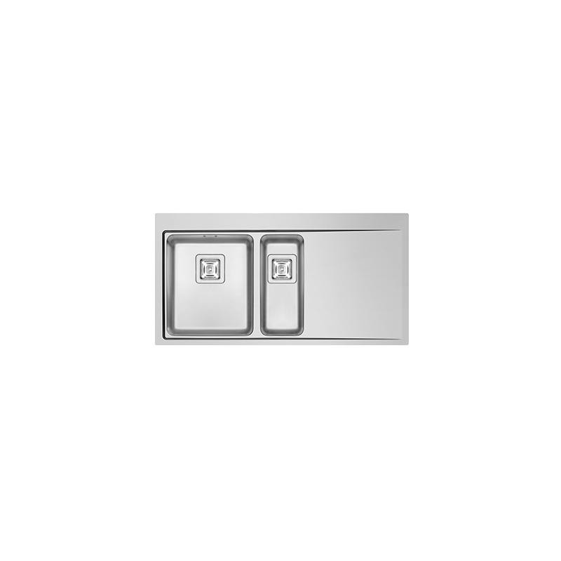 TITANIA EVIER 1,5B CPL