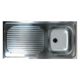 NOVA EV.A POS.1000X500EMB