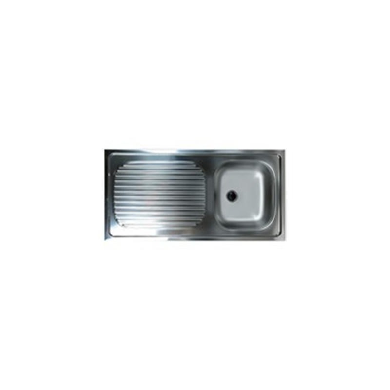 NOVA EV.A POS.1000X500EMB