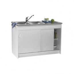 IFIX S-MEUB.100X50 S/TIR